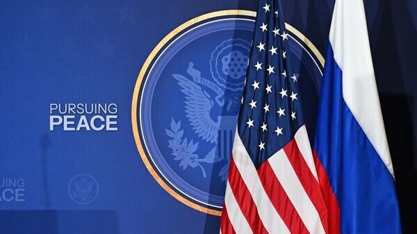    © РИА Новости . Сергей Бобылев