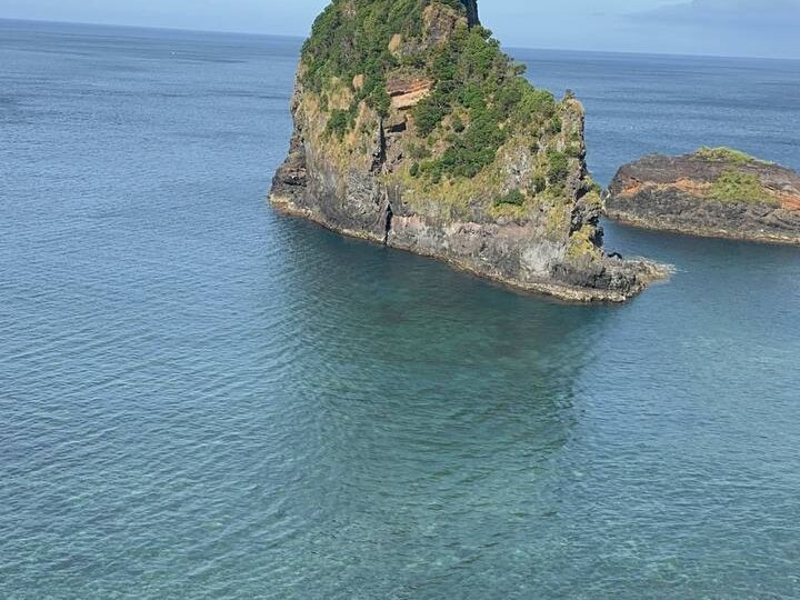 Что происходит, когда вы постоянно находитесь дома?