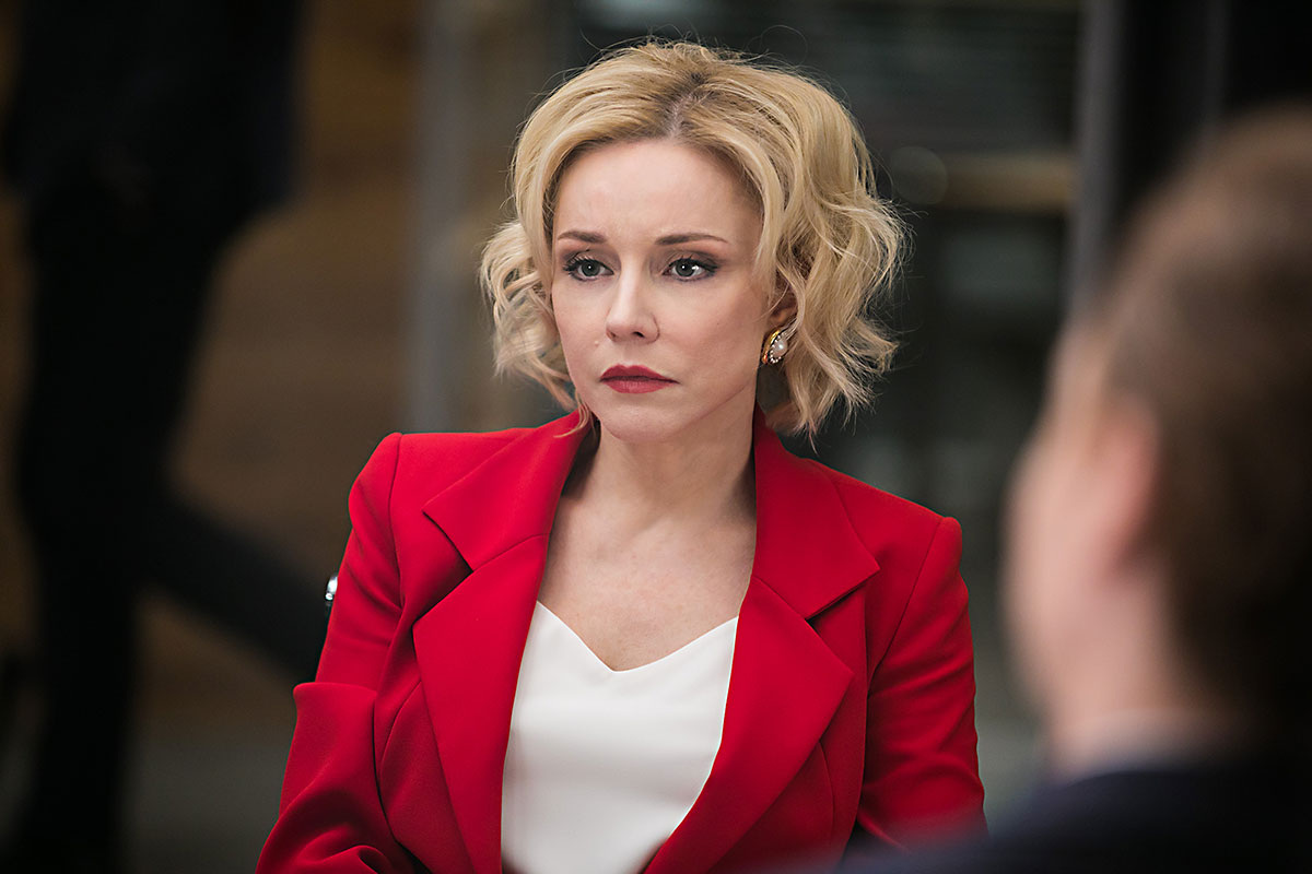    Фото: Марина Зудина, источник: kino-teatr.ru