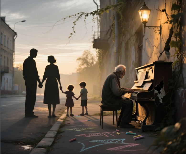 Взято с внешних источников интернета