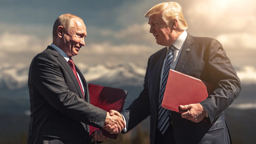    Фото: коллаж Царьграда