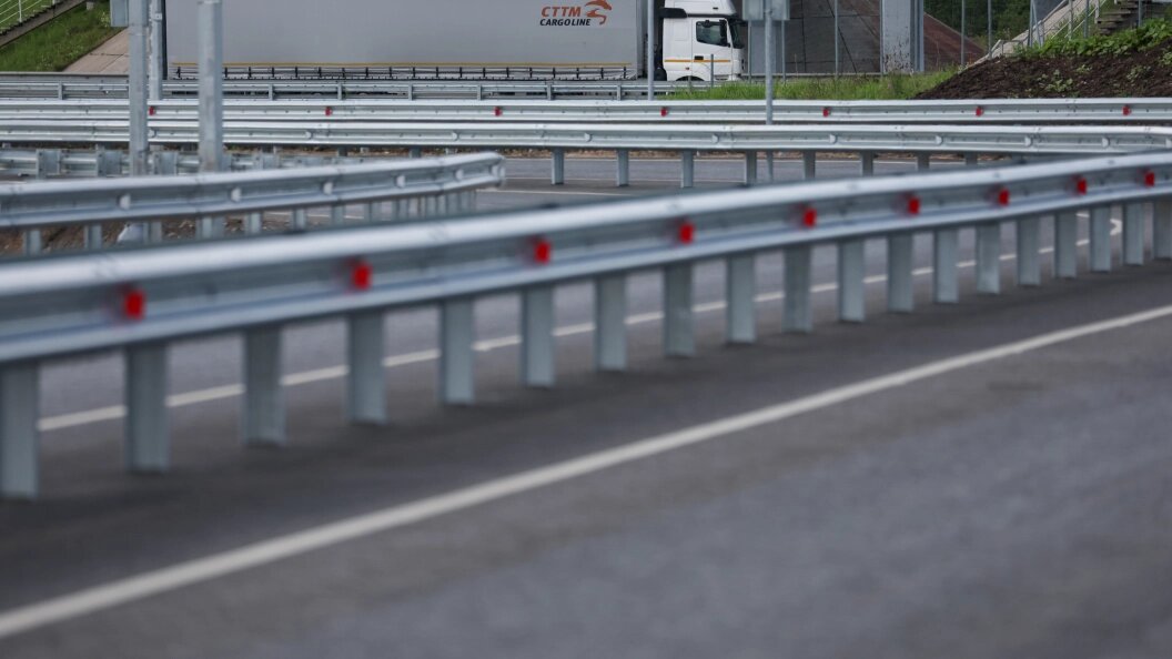    Belkin Alexey/Globallookpress