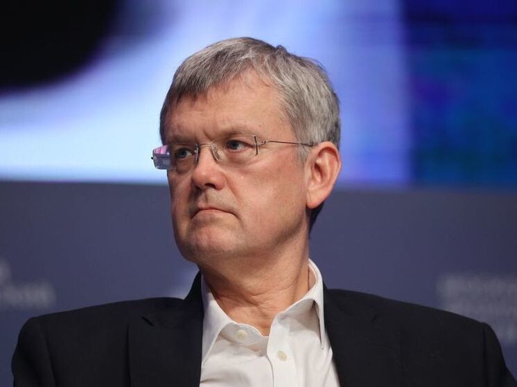 Сергей Мардан