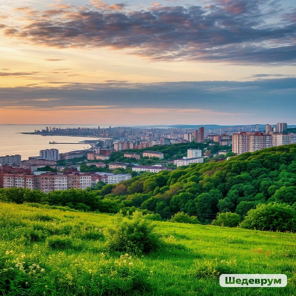 изображение создано в безплатном приложении шедеврум, в профиле - Рита Юми