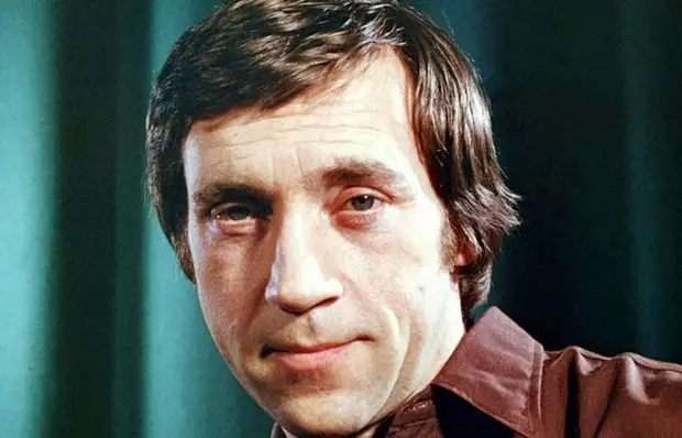 Источник изображения: сайт agv.mirtesen.ru