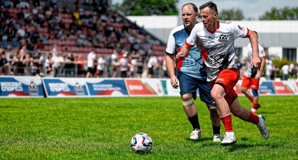    Медиасток.рф