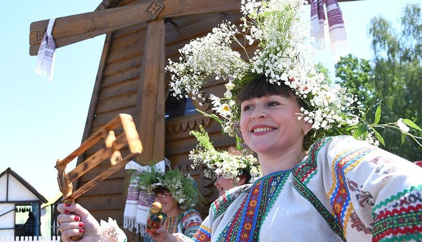    Фото: Денис Гордийко