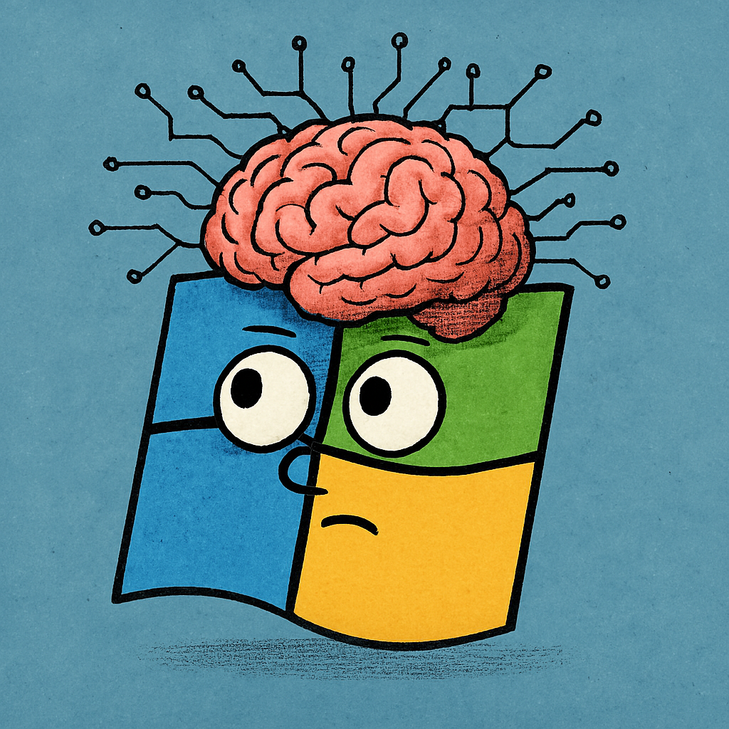 Создано DALL-E  📷
