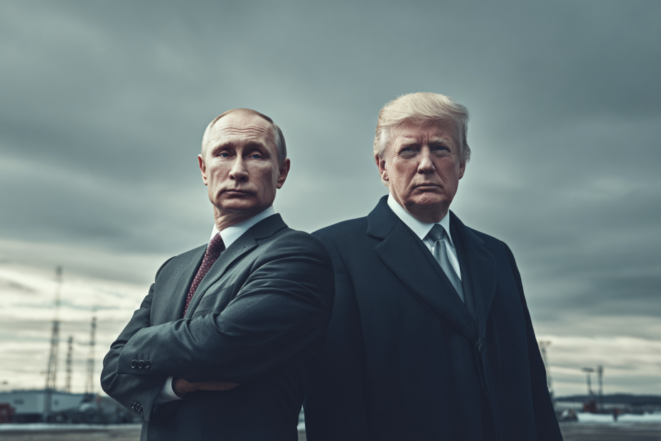    Создано ИИ/NEWS.ru