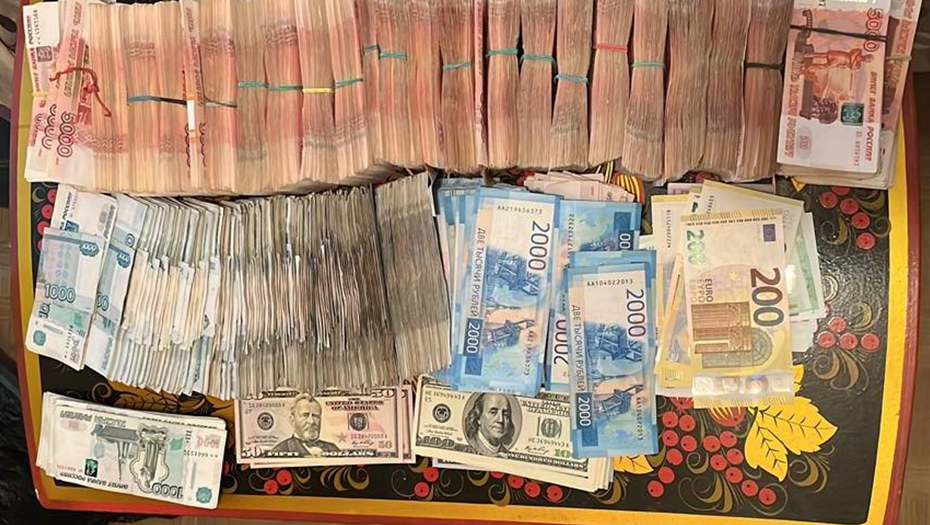    Автор фото: Транспортная прокуратура Петербурга.