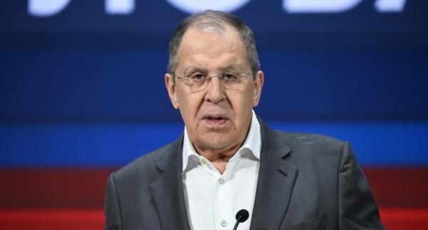    РИА «Новости»