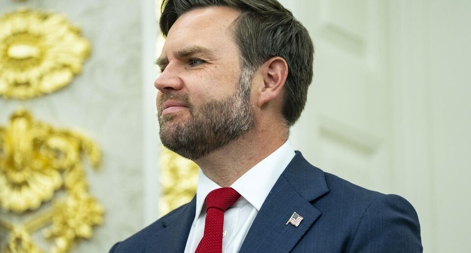    Bonnie Cash — Pool via CNP/Consolidated News Photos / www.globallookpress.com