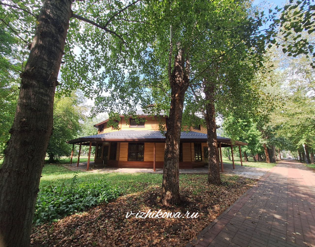 Быть НАСТОЯЩИМ - это НЕ искусство, это проявление ДУШИ.