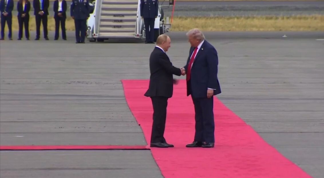     / Источник: © Кадр из видео