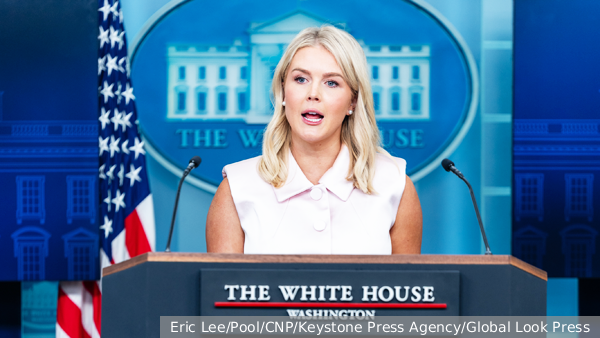     Фото: Eric Lee/Pool/CNP/Keystone Press Agency/Global Look Press   
 Текст: Денис Тельманов