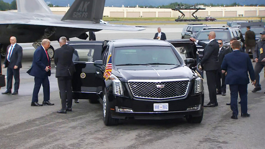    ©АО "ТВ Центр"