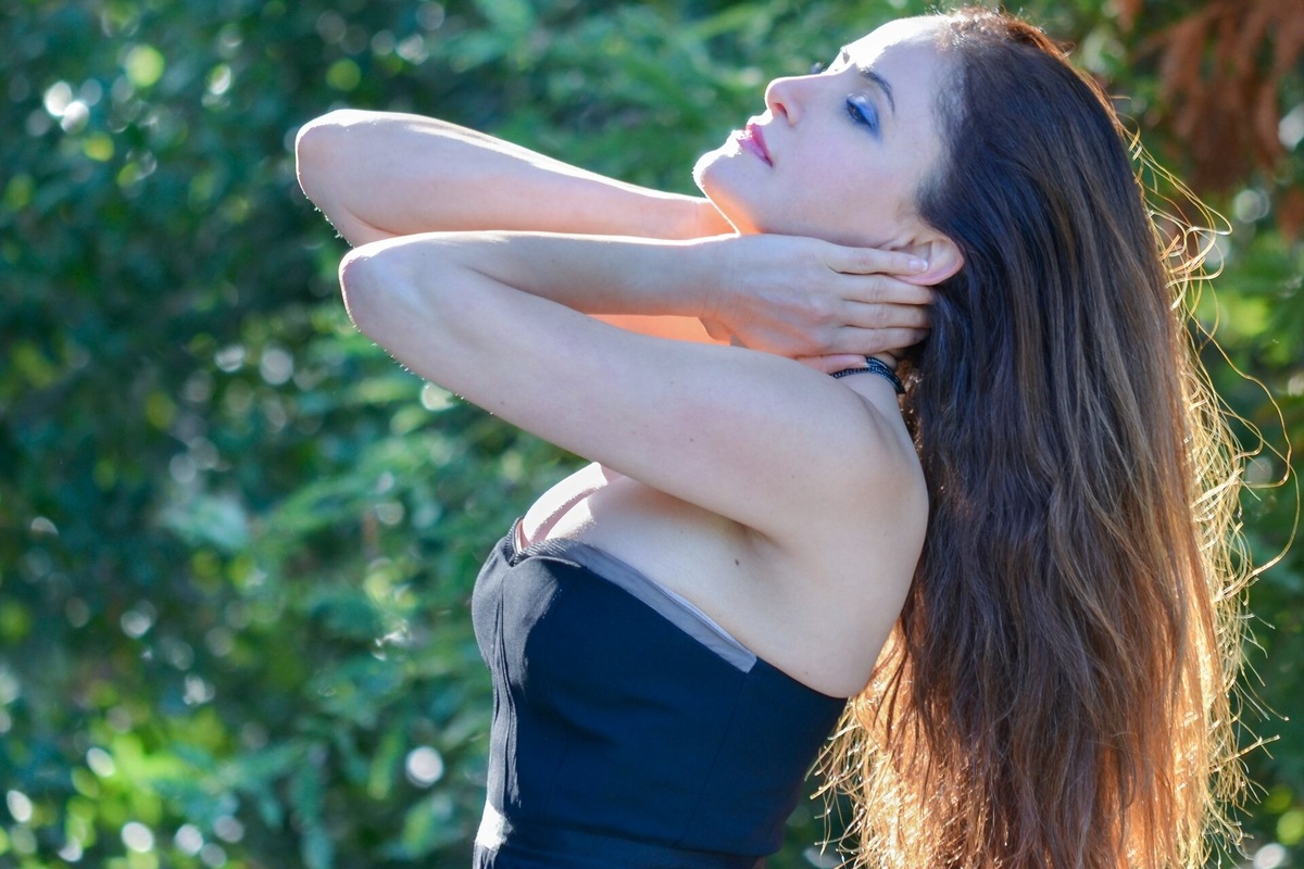     Какой тип дезодоранта лучше? Вот что нужно знать про спрей, гель и ролик