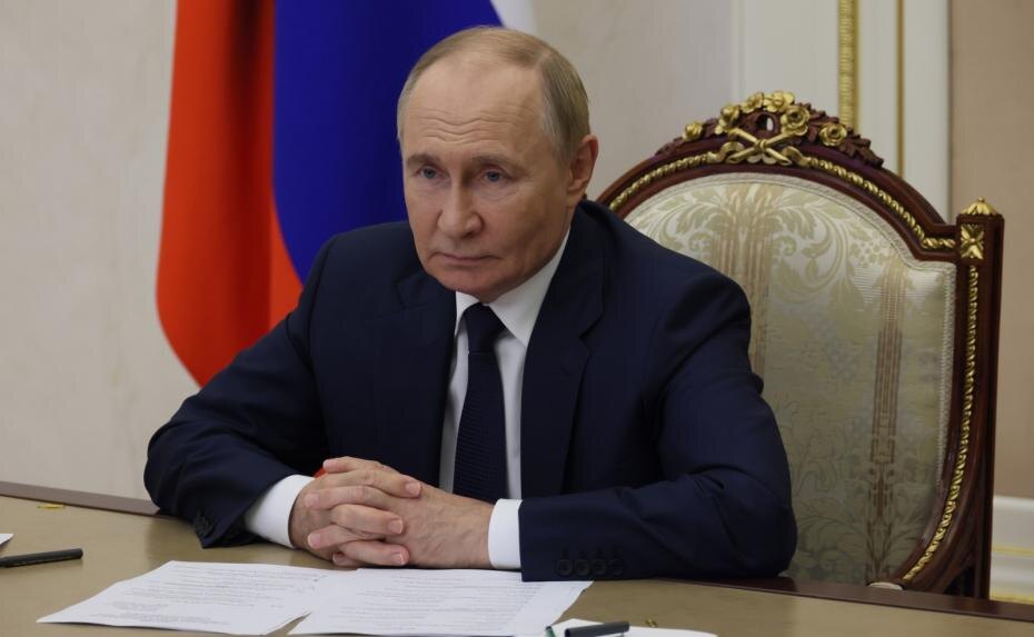   kremlin.ru