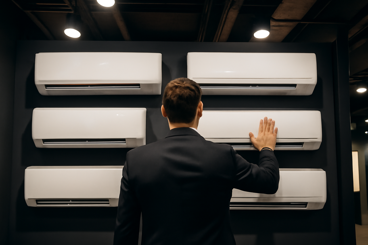 честный обзор 2025