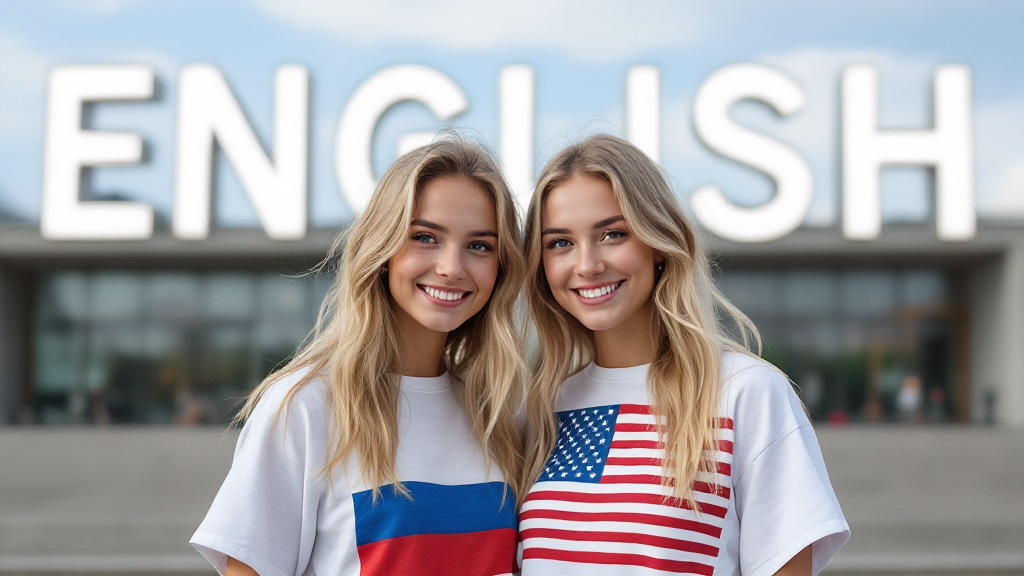    как выучить английский язык самостоятельно дома практическое руководство Анна Англичанка