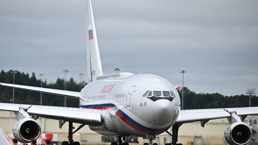   РИА Новости