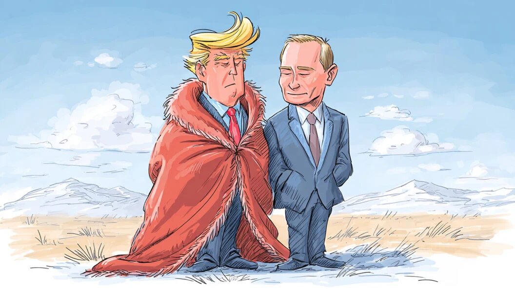    Коллаж Царьграда