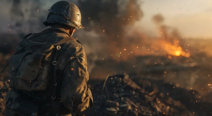 Коллаж Novorosinform