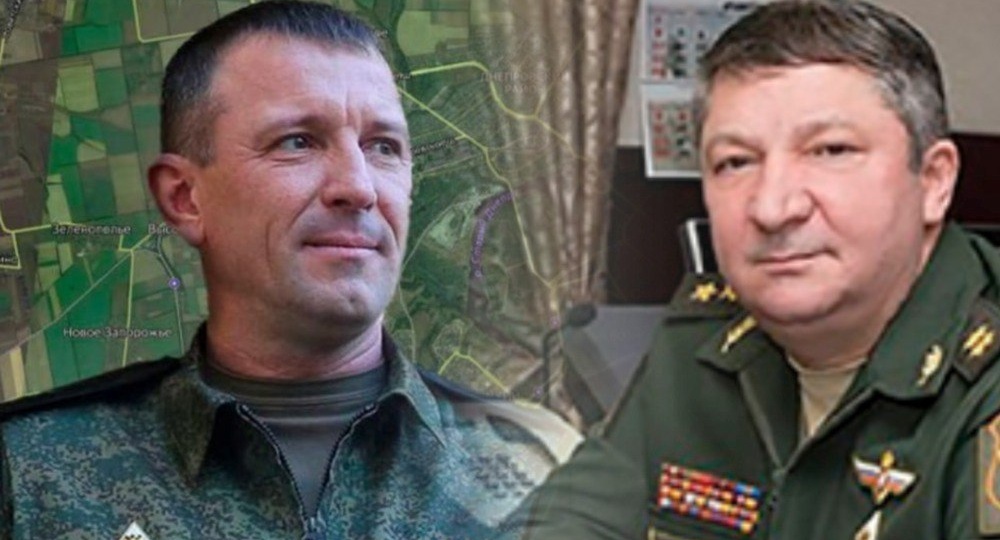 Герой Попов сидит, а вор Халилов идёт на СВО? "Все возмущены судебным произволом. По сути – вся Россия!": Подоляка спасает "Спартака"