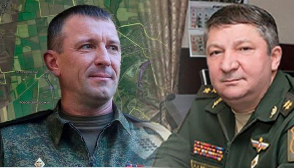 Коллаж: Царьград.