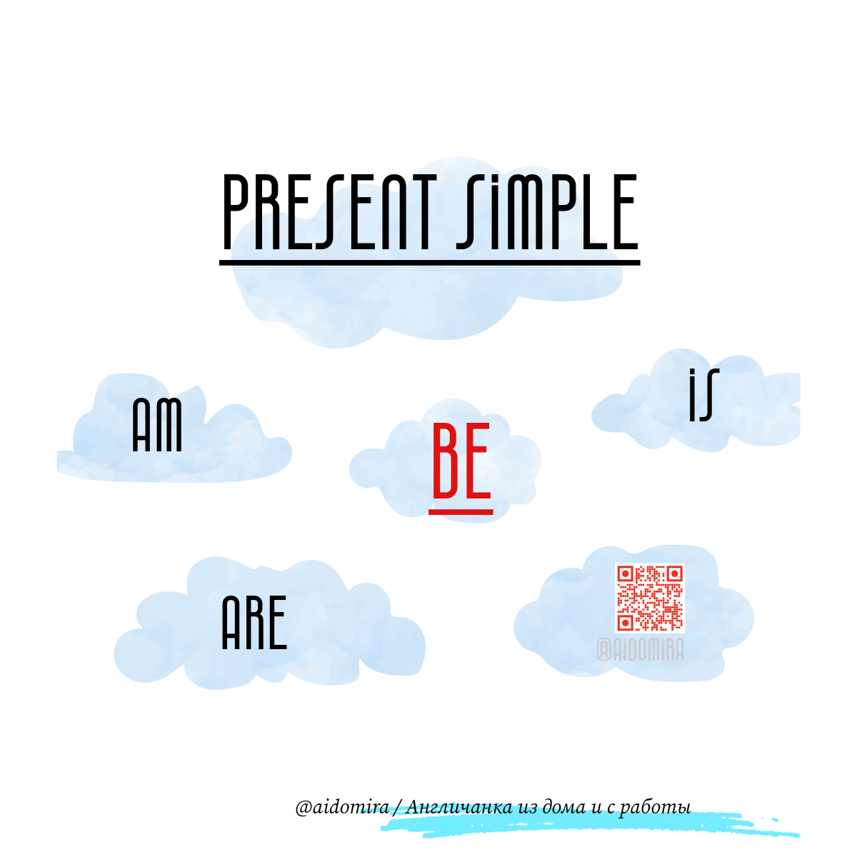 Автор изображения Валентина Воронина