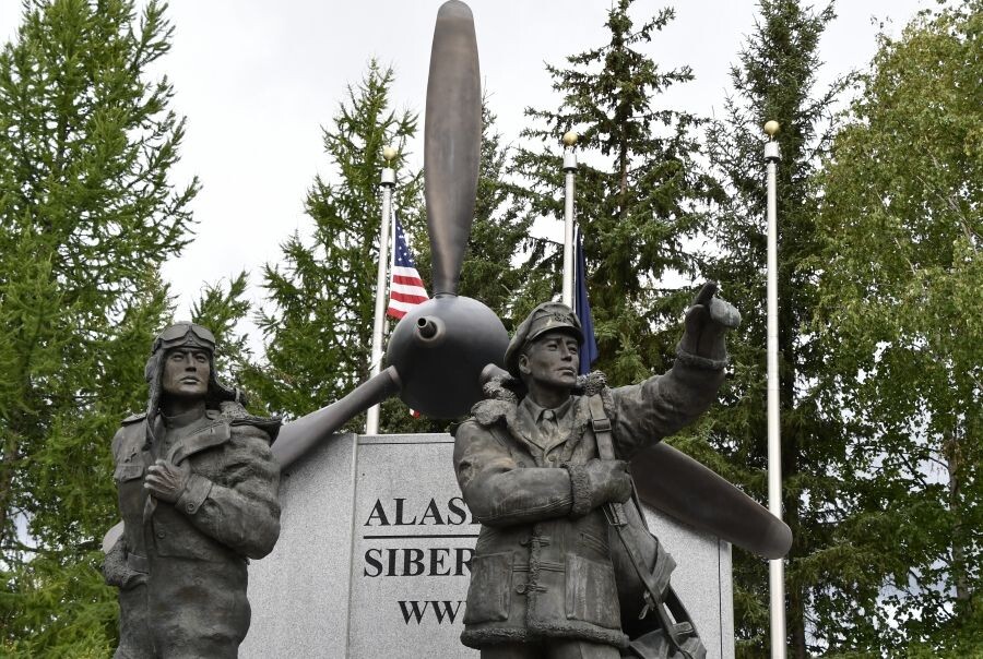     / Источник: ©РИА Новости/Алексей Алексеев