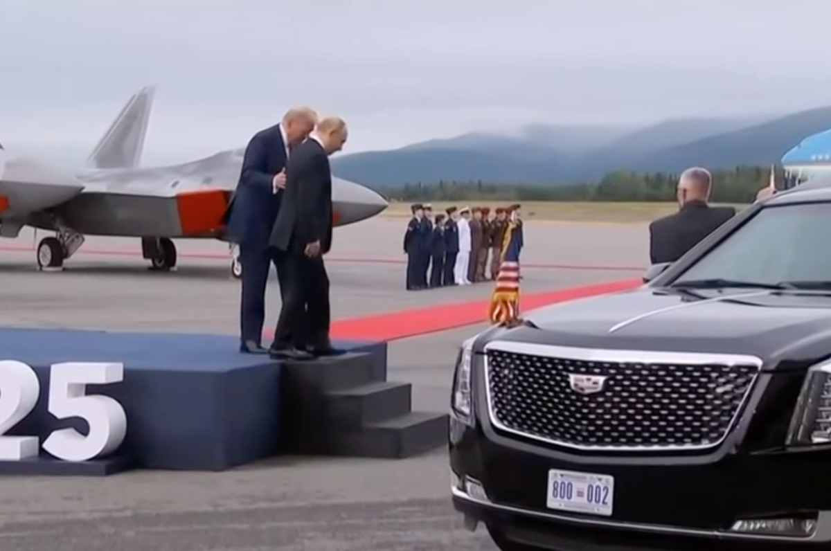     / Источник: © Кадр из видео