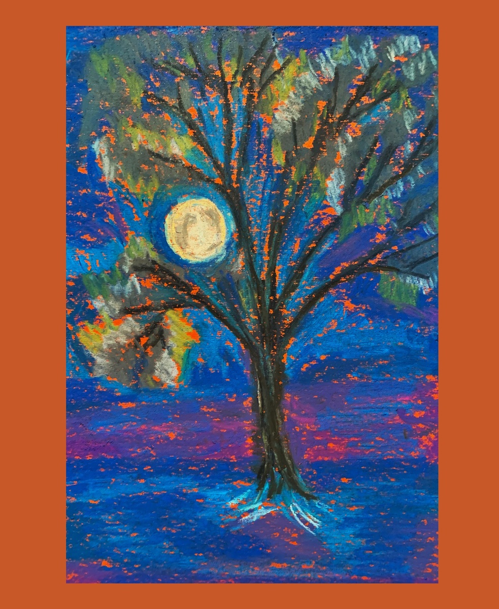 Новые горизонты — 2 march 2024 — 9 march 2024 
