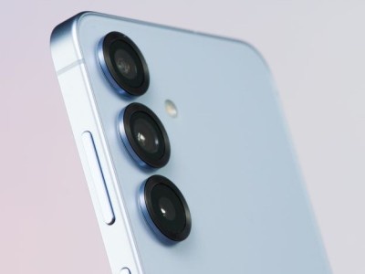    Инсайды #3724: Galaxy S26 Pro, Xiaomi 16 и 16 Pro, Honor Magic V Flip 2