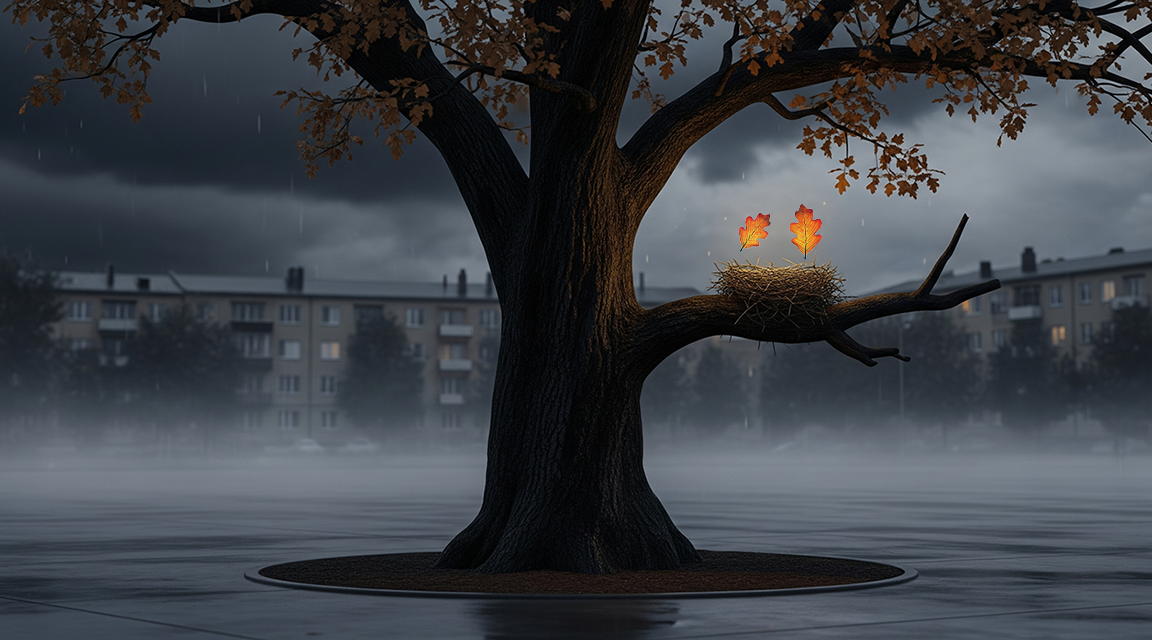 Все фото и видео материалы сделаны специально для канала "Карта троп фэнтези"