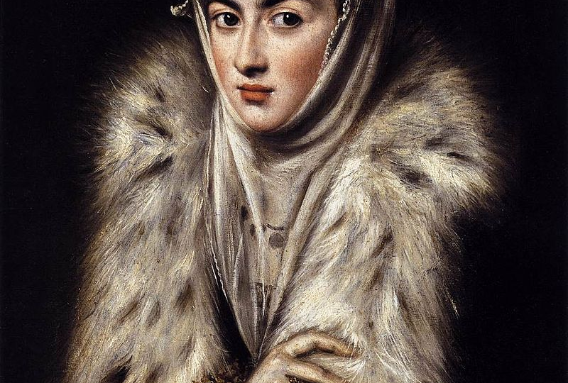 "Рожать до последнего вздоха"