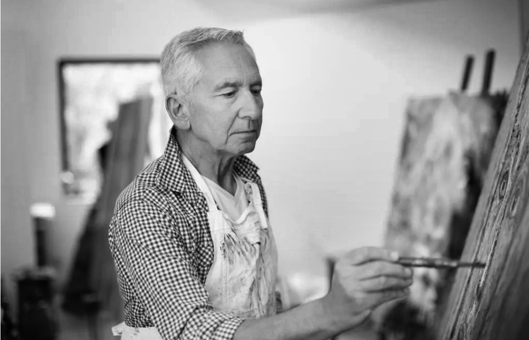 Изображение со страницы https://nypost.com/2025/02/13/health/scientists-link-brain-damage-to-increased-creativity/