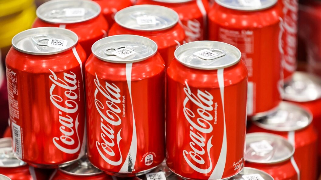    Belkin Alexey/Globallookpress