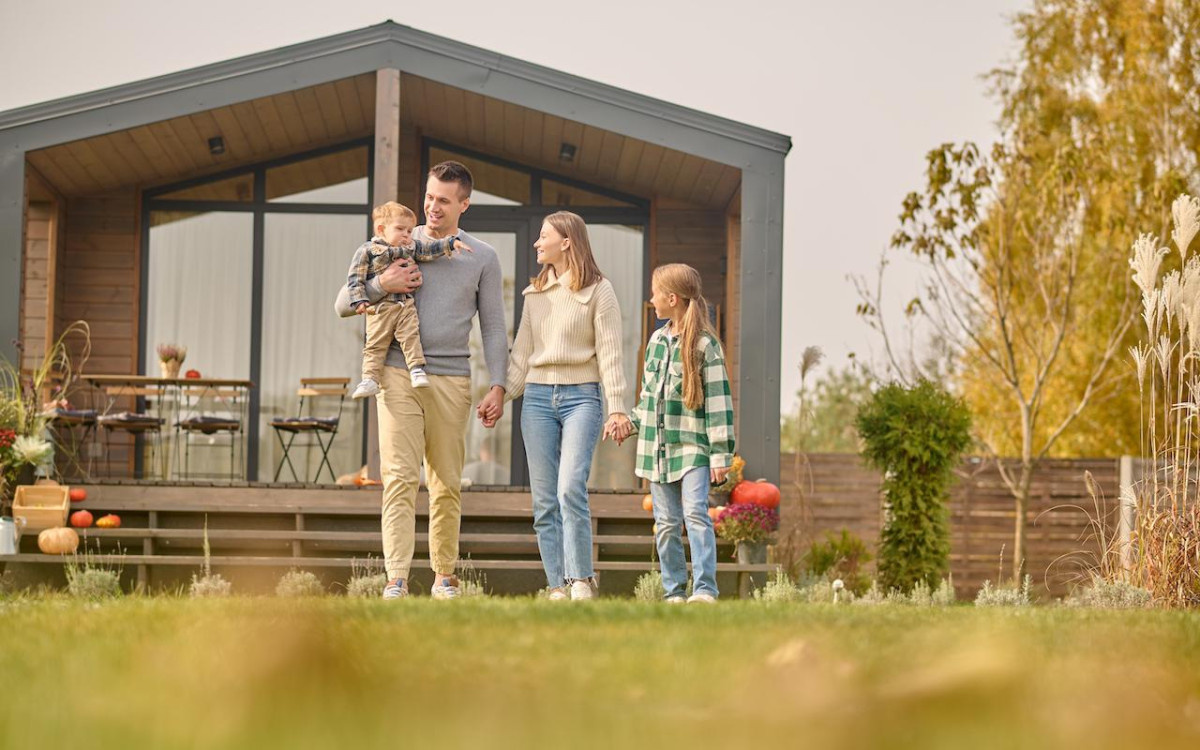 Фото: Яндекс картинки