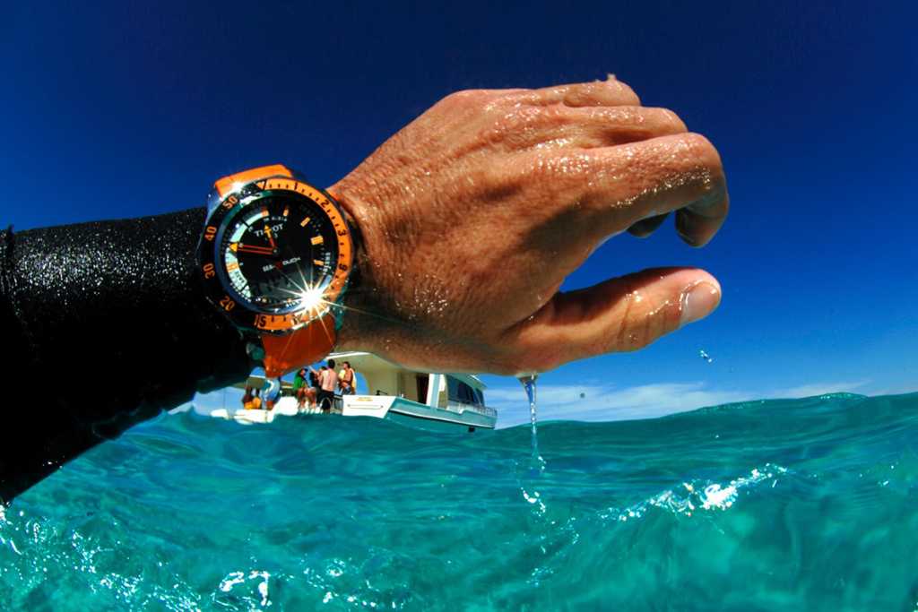 Фото взято с сайта alltime.ru