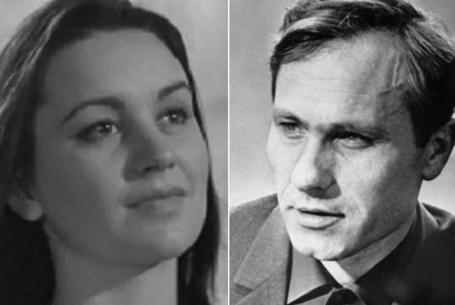 Это фото и все фото ниже взяты из открытых источников 👇