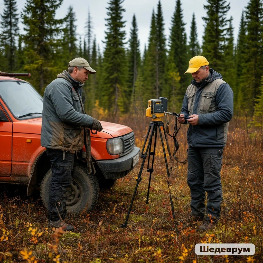 Изготовлено ИИ 