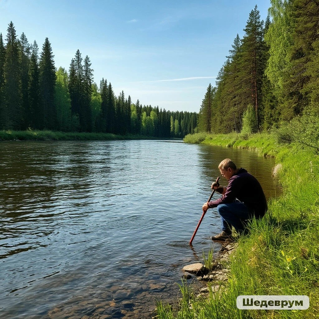 Изготовлено ИИ 