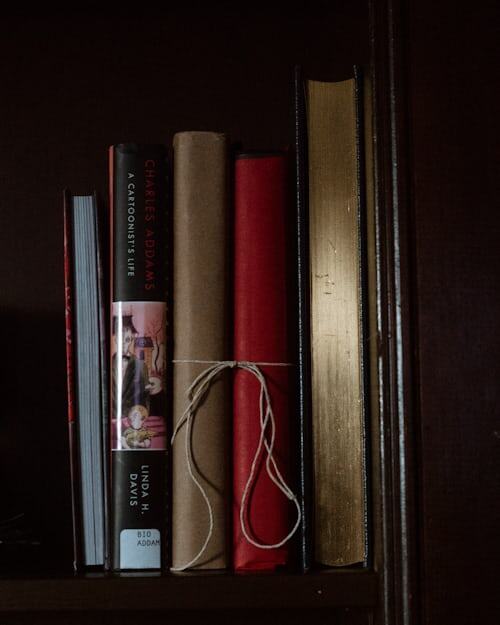 «Выбор за тобой: тюрьма манипуляций или полка твоей целостности.»