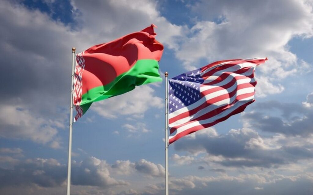 Фото: Freepik, Getty Images, пресс-служба Президента