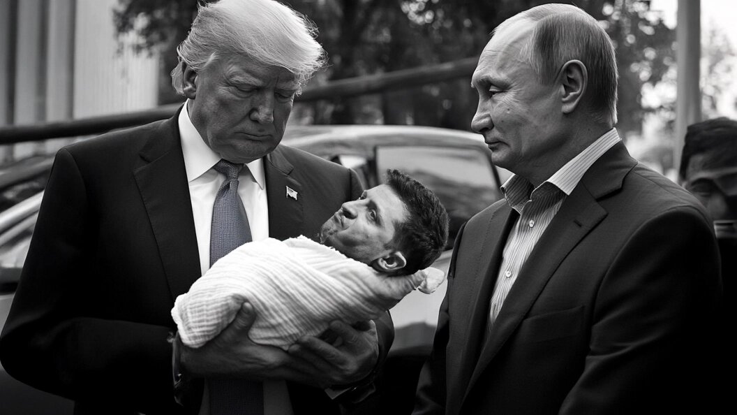    Фото: Царьград