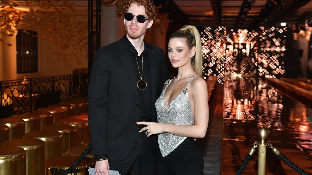    ФОТО: КОЛЛАЖ ЦАРЬГРАДА