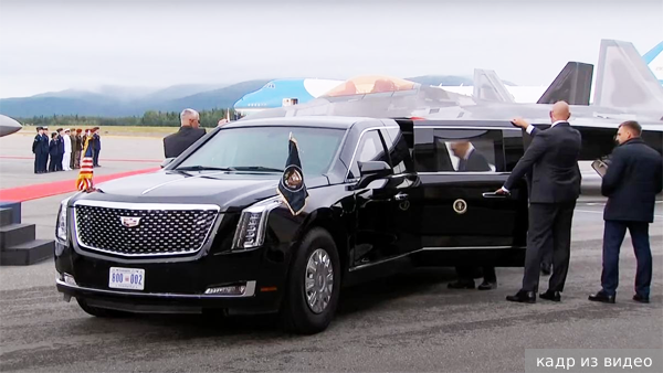     Фото: кадр из видео   
 Текст: Вера Басилая