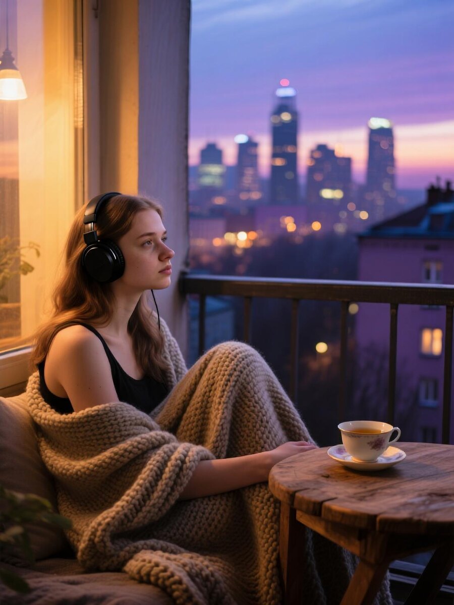 Рассказ "Когда деньги стали моими". Канал - Очарование коротких историй