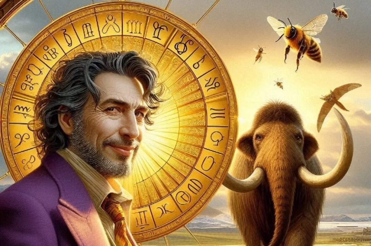    Джокер раздаст карты удачи: